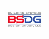/public/logoimage/1551281100Building Systems Design Group 3.jpg